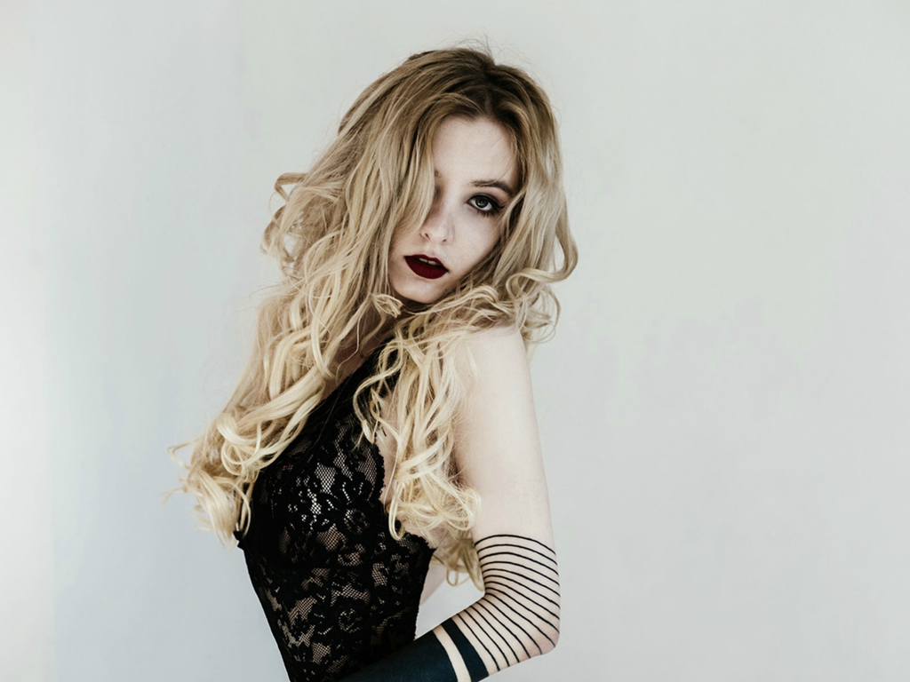 AngelikaMoebius LiveJasmin camgirl
