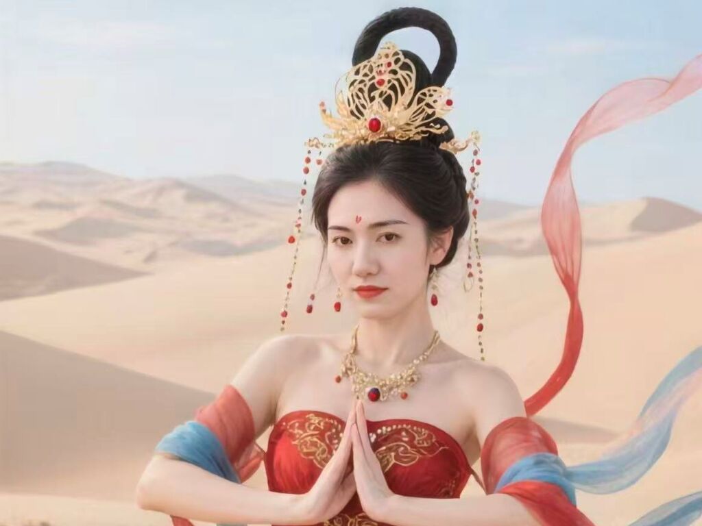 PingBao LiveJasmin camgirl