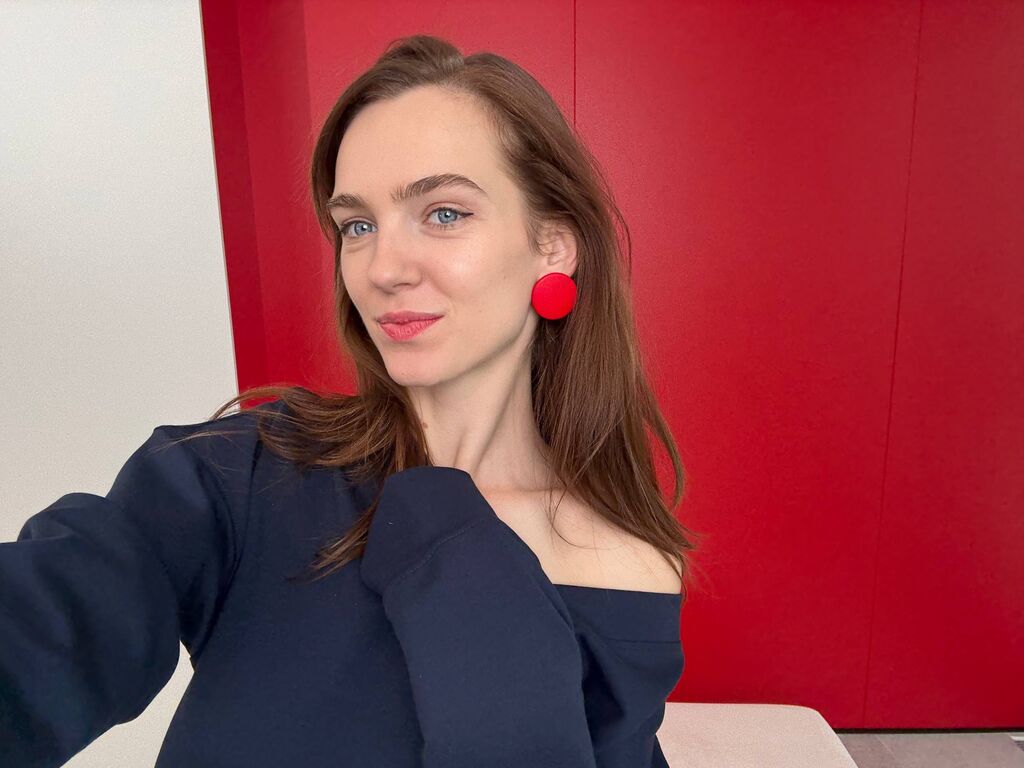 RubyMoore LiveJasmin camgirl